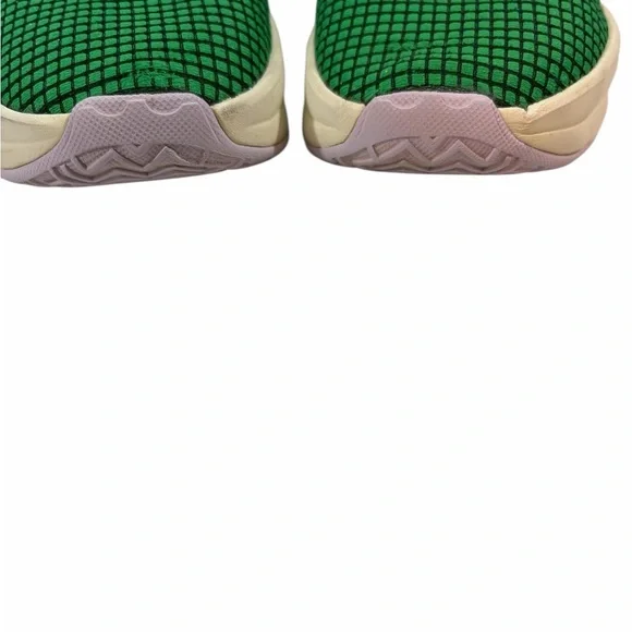 Nike Lebron Witness 7 Multi-color Men’s Basketball shoes DM1123-501  Size 9 - Picture 6 of 9